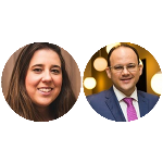 A possibilidade de redução de salário em caso de força maior e a COVID-19