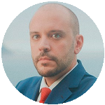 Ensaio sobre a releitura do art. 617 da CLT em tempos de covid-19. A negociação coletiva, o sindicato, a coletividade e o estado de exceção