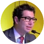 Vedação de retrocesso em situação de pandemia