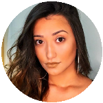 Requerimento de cidadania Italiana em modalidade administrativa com a emergência sanitária do coronavírus