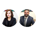 A relação entre o compartilhamento dos dados bancários e fiscais do contribuinte obtidos pela Receita Federal sem autorização judicial e a Lei Geral de Proteção de Dados