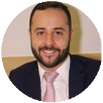 A covid-19 e o inadimplemento das obrigações