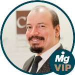 Os impactos do PL 1.179/20 nos condomínios durante o coronavírus