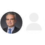 Fundos de investimento e a Covid-19: Impactos e orientações