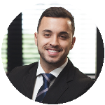 Os impactos da covid-19 nas relações de franquia e as medidas de mitigação