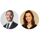 MP 936/20: Quais são as novas regras trabalhistas para enfrentar a crise econômica gerada pelo novo coronavírus?