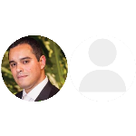 Comentários ao RJET - Regime Jurídico Emergencial e Transitório das relações jurídicas de Direito Privado - PLS 1179/2020