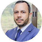 Cooperação, soluções e caminhos em tempos de pandemia