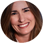 Inadimplemento contratual e covid-19