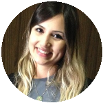 Como otimizar a produtividade do escritório de advocacia?