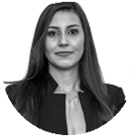 Lei 13.982/20 - Instituição do auxílio emergencial a trabalhadores informais e outras alterações adotadas para enfrentamento da crise gerada pelo covid-19