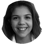 Determinações da portaria 639 de 31 de março de 2020