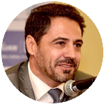 Por que não uma regulação tributária?