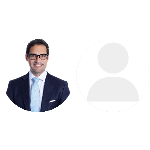 Muito além de uma exclusão de cobertura: o covid-19 e o mercado de seguros