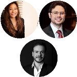 Notas sobre a competência para determinar medidas sanitárias para a contenção da covid-19