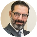 As medidas trabalhistas de combate à epidemia de covid-19 e o trabalho offshore: as MPs 927 e 936 e a lei 5.811/72