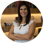 Impacto da covid-19 no Direito do Trabalho - Análise das Medidas Provisórias 927, 928 e 936 de 2020