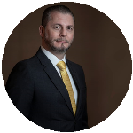 O exercício da advocacia e o combate ao novo coronavírus