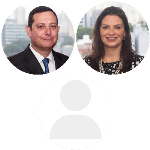 Câmara dos Deputados pode editar medidas para procedimentos de recuperação judicial e extrajudicial diante da Covid-19