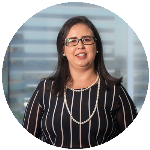 As MPs trabalhistas não são receita de bolo, então a tomada de decisão deve mapear e mitigar os riscos e impactos