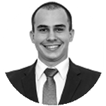 Proteção de dados na crise do coronavírus