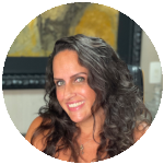 Como a pandemia do coronavírus afeta os serviços do INSS