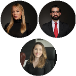 O coronavírus e a segurança jurídica contratual: como prever o imprevisível? 