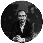 A pandemia da covid-19 e os contratos empresariais