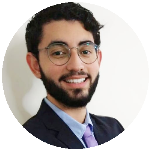 Os reflexos gerados pela pandemia do COVID-19 no mercado imobiliário brasileiro. Como devem portar-se os promitentes compradores e vendedores na relação contratual?