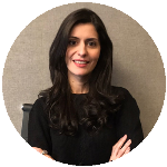 Da hipótese sui generis de onerosidade excessiva bilateral provocada pela pandemia do covid-19 e os seus remédios