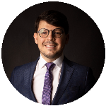 Covid-19: Suspensão dos prazos processuais ou do processo?