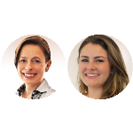 A MP 944/20 institui o "Programa Emergencial de Suporte a Empregos" para financiar folha salarial de pequenas e médias empresas