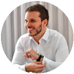 Revisão do contrato de locação em meio à pandemia do covid-19