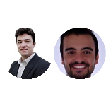 Coronavírus e a preservação das relações contratuais: Entre a relativização do contrato e ao descumprimento em cadeia