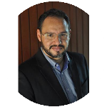 O enfrentamento do covid-19 "coronavírus" e o funcionamento do comércio de insumos agrícolas e pecuários no estado de mato grosso