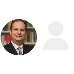 Covid-19, contratos de serviços e shutdown administrativo 