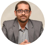 Responsabilidade social dos bancos privados na crise do coronavírus