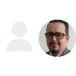 Calúnias, injúrias e difamações contra o síndico de condomínio - Um problema constante que tem solução