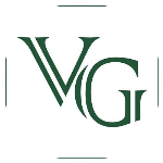 Cancelamento de planos de saúde por inadimplência em época de coronavírus - Considerações jurídicas