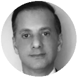 A retomada industrial diante do coronavírus através do poder do hábito