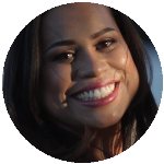 MP extingue o Fundo PIS-Pasep, transfere o seu patrimônio para o Fundo de Garantia do Tempo de Serviço e permite novos saques do FGTS a partir de 15 de junho de 2020