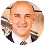 A pandemia e a continuidade dos contratos administrativos: a importância do planejamento para adoção de soluções jurídicas