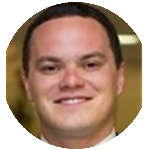 Os limites do entretenimento em tempos de pandemia