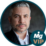 Após MP das Aéreas, Governo regulamenta reembolso de shows, cinemas e pacotes turísticos