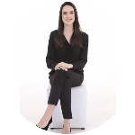 A calamidade pública em decorrência da covid-19 e a vedação à distribuição gratuita de bens, valores ou benefícios pela Administração Pública em ano eleitoral