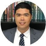 Projeto de lei 1.397/2020 prevê medidas para crise do coronavírus