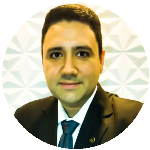 Programa emergencial de manutenção do emprego e da renda - MP 936/20