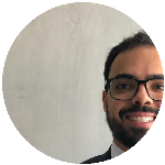 Coronavírus e o direito constitucional à saúde