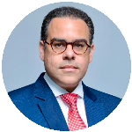 Direito penal da pandemia