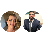 Os aspectos jurídicos da uberização: riscos trabalhistas, cíveis e aplicação da LGPD